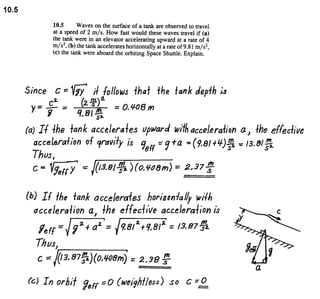 Solucionario 4th Fundamentos Mecanica dos Fluidos Munson