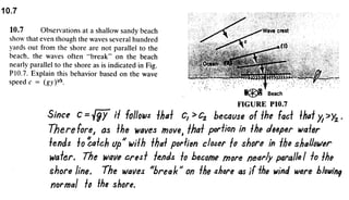 Solucionario 4th Fundamentos Mecanica dos Fluidos Munson