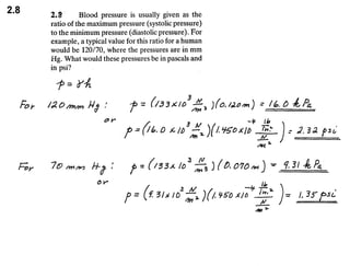 Solucionario 4th Fundamentos Mecanica dos Fluidos Munson