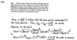Solucionario 4th Fundamentos Mecanica dos Fluidos Munson