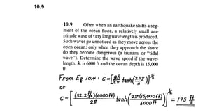 Solucionario 4th Fundamentos Mecanica dos Fluidos Munson