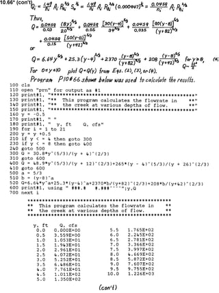 Solucionario 4th Fundamentos Mecanica dos Fluidos Munson