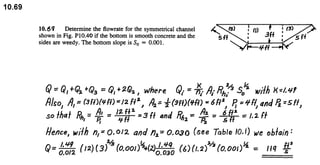 Solucionario 4th Fundamentos Mecanica dos Fluidos Munson