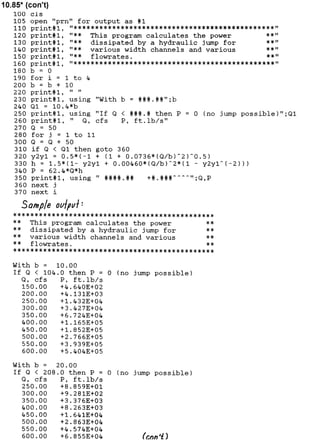 Solucionario 4th Fundamentos Mecanica dos Fluidos Munson