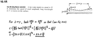 Solucionario 4th Fundamentos Mecanica dos Fluidos Munson