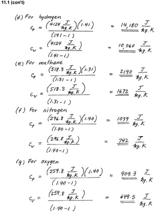 Solucionario 4th Fundamentos Mecanica dos Fluidos Munson