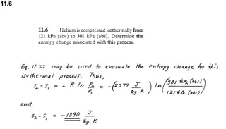 Solucionario 4th Fundamentos Mecanica dos Fluidos Munson