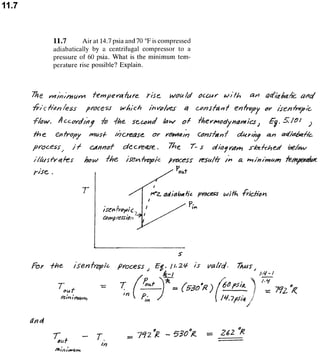 Solucionario 4th Fundamentos Mecanica dos Fluidos Munson
