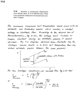 Solucionario 4th Fundamentos Mecanica dos Fluidos Munson