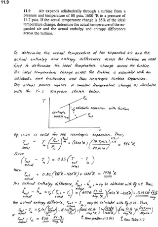 Solucionario 4th Fundamentos Mecanica dos Fluidos Munson
