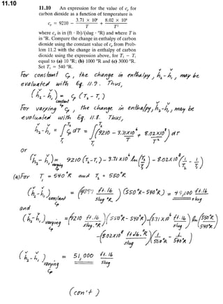 Solucionario 4th Fundamentos Mecanica dos Fluidos Munson