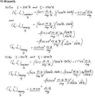 Solucionario 4th Fundamentos Mecanica dos Fluidos Munson