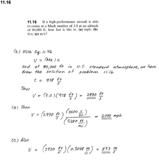 Solucionario 4th Fundamentos Mecanica dos Fluidos Munson