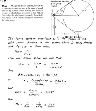 Solucionario 4th Fundamentos Mecanica dos Fluidos Munson