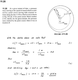 Solucionario 4th Fundamentos Mecanica dos Fluidos Munson