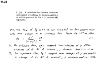 Solucionario 4th Fundamentos Mecanica dos Fluidos Munson