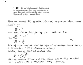 Solucionario 4th Fundamentos Mecanica dos Fluidos Munson