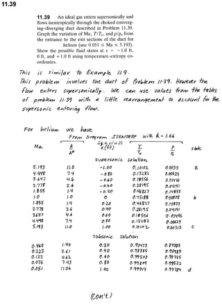 Solucionario 4th Fundamentos Mecanica dos Fluidos Munson