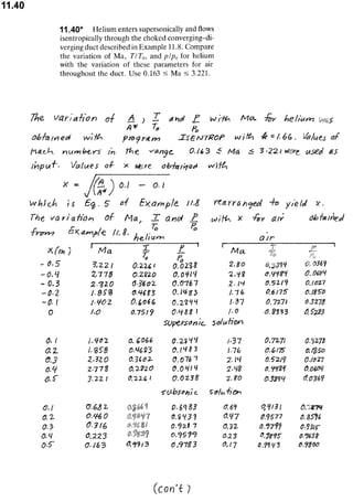 Solucionario 4th Fundamentos Mecanica dos Fluidos Munson