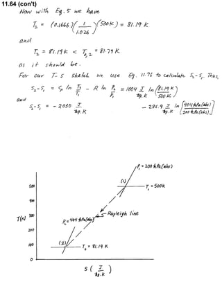 Solucionario 4th Fundamentos Mecanica dos Fluidos Munson