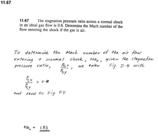 Solucionario 4th Fundamentos Mecanica dos Fluidos Munson