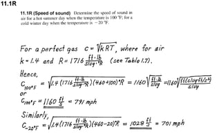 Solucionario 4th Fundamentos Mecanica dos Fluidos Munson