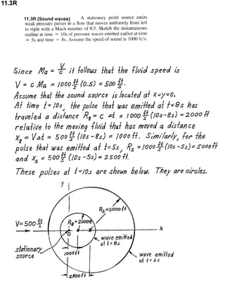 Solucionario 4th Fundamentos Mecanica dos Fluidos Munson