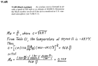 Solucionario 4th Fundamentos Mecanica dos Fluidos Munson