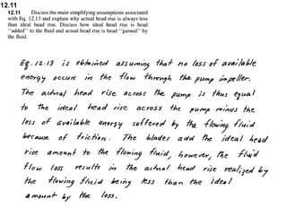Solucionario 4th Fundamentos Mecanica dos Fluidos Munson