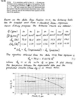Solucionario 4th Fundamentos Mecanica dos Fluidos Munson