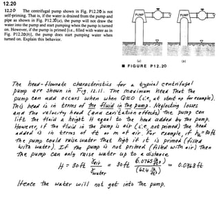 Solucionario 4th Fundamentos Mecanica dos Fluidos Munson