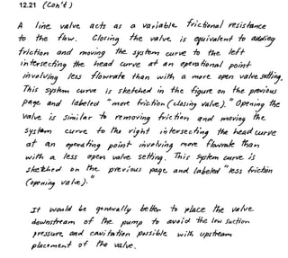 Solucionario 4th Fundamentos Mecanica dos Fluidos Munson