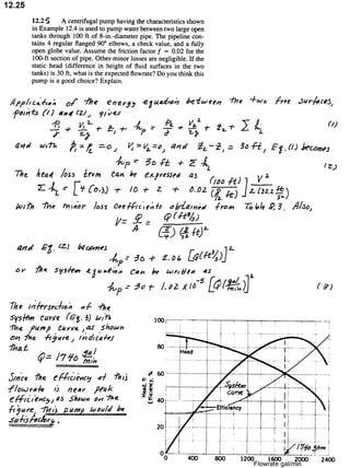 Solucionario 4th Fundamentos Mecanica dos Fluidos Munson