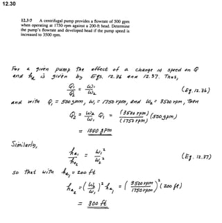 Solucionario 4th Fundamentos Mecanica dos Fluidos Munson