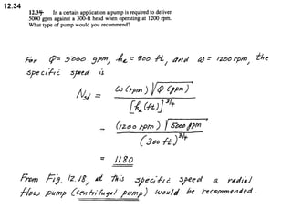 Solucionario 4th Fundamentos Mecanica dos Fluidos Munson