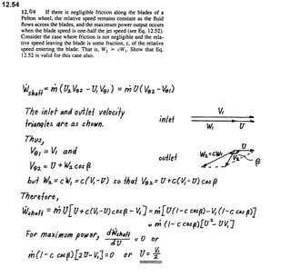 Solucionario 4th Fundamentos Mecanica dos Fluidos Munson