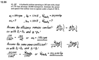 Solucionario 4th Fundamentos Mecanica dos Fluidos Munson