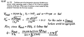 Solucionario 4th Fundamentos Mecanica dos Fluidos Munson