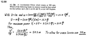 Solucionario 4th Fundamentos Mecanica dos Fluidos Munson