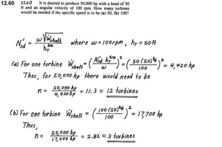 Solucionario 4th Fundamentos Mecanica dos Fluidos Munson