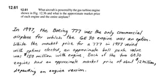 Solucionario 4th Fundamentos Mecanica dos Fluidos Munson