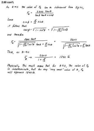 Solucionario 4th Fundamentos Mecanica dos Fluidos Munson