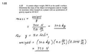 Solucionario 4th Fundamentos Mecanica dos Fluidos Munson