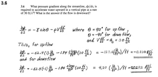 Solucionario 4th Fundamentos Mecanica dos Fluidos Munson