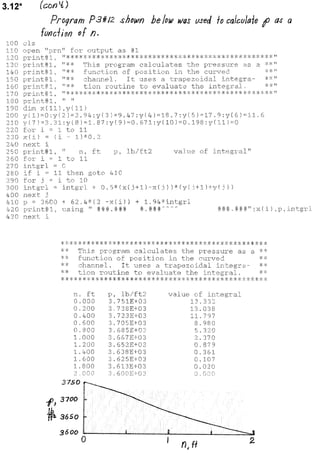 Solucionario 4th Fundamentos Mecanica dos Fluidos Munson
