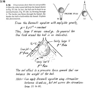 Solucionario 4th Fundamentos Mecanica dos Fluidos Munson
