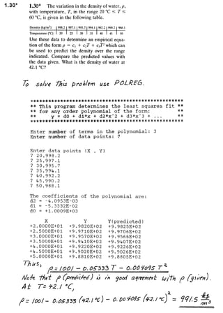 Solucionario 4th Fundamentos Mecanica dos Fluidos Munson