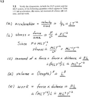 Solucionario 4th Fundamentos Mecanica dos Fluidos Munson