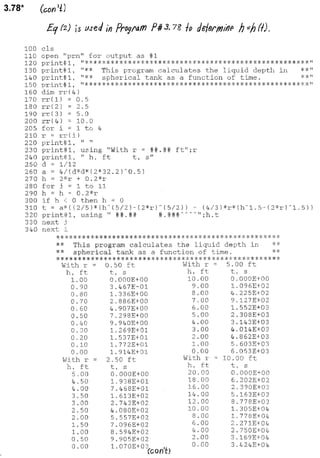 Solucionario 4th Fundamentos Mecanica dos Fluidos Munson