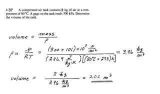 Solucionario 4th Fundamentos Mecanica dos Fluidos Munson